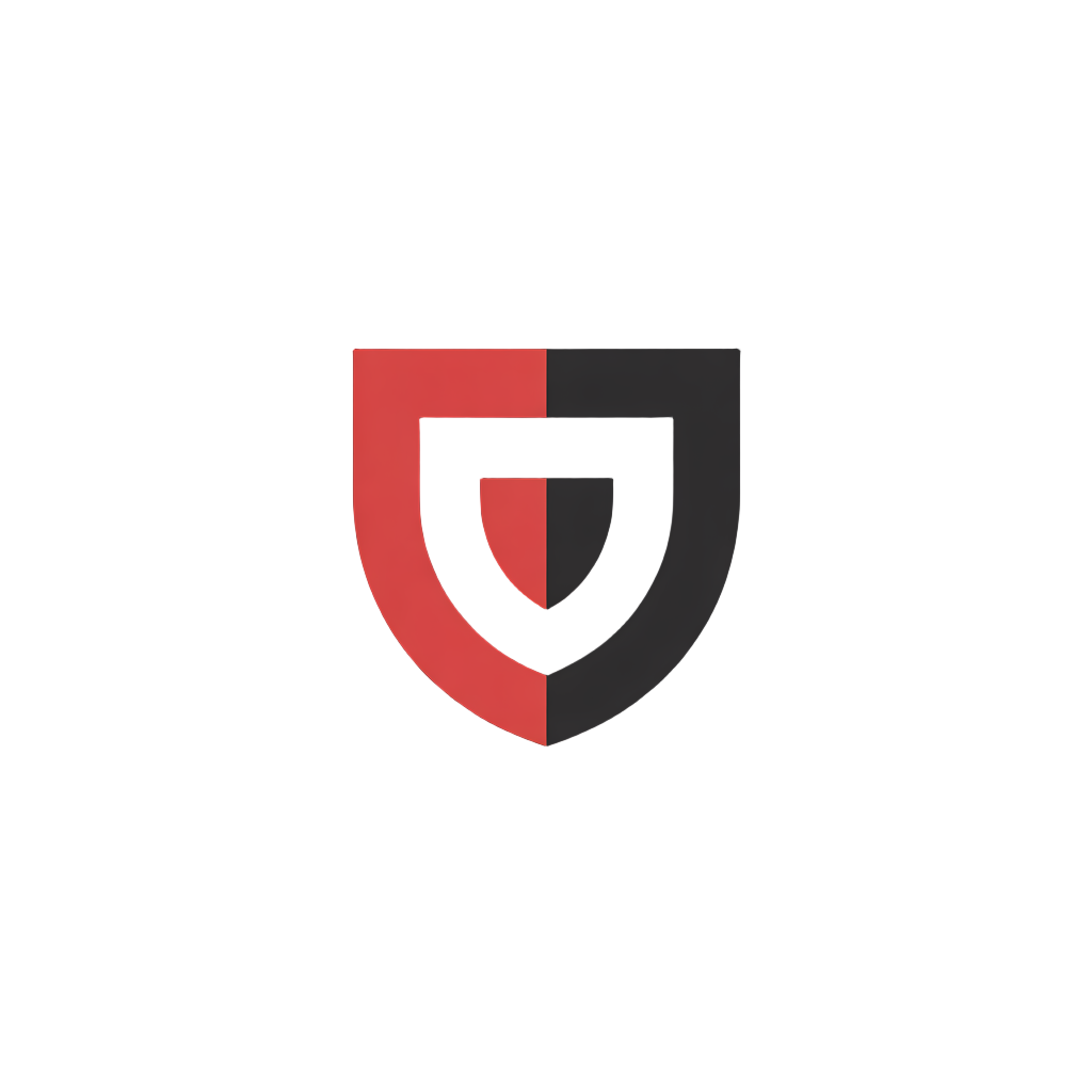 51视频Logo
